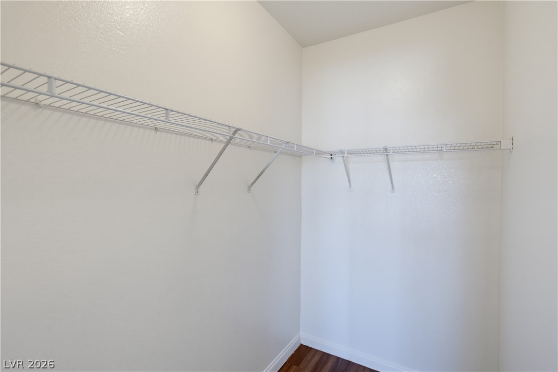 6955 Durango Drive 2083 Property Photo 17