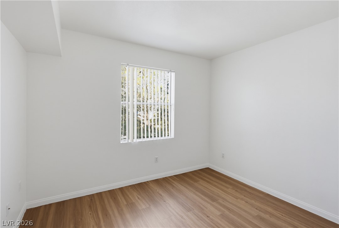 6955 Durango Drive 2083 Property Photo 18