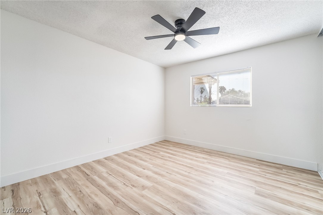 3256 Brentwood Street Property Photo 25