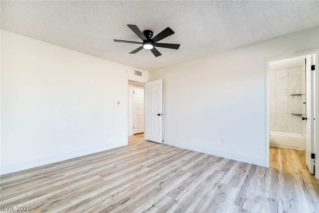 3256 Brentwood Street Property Photo 49