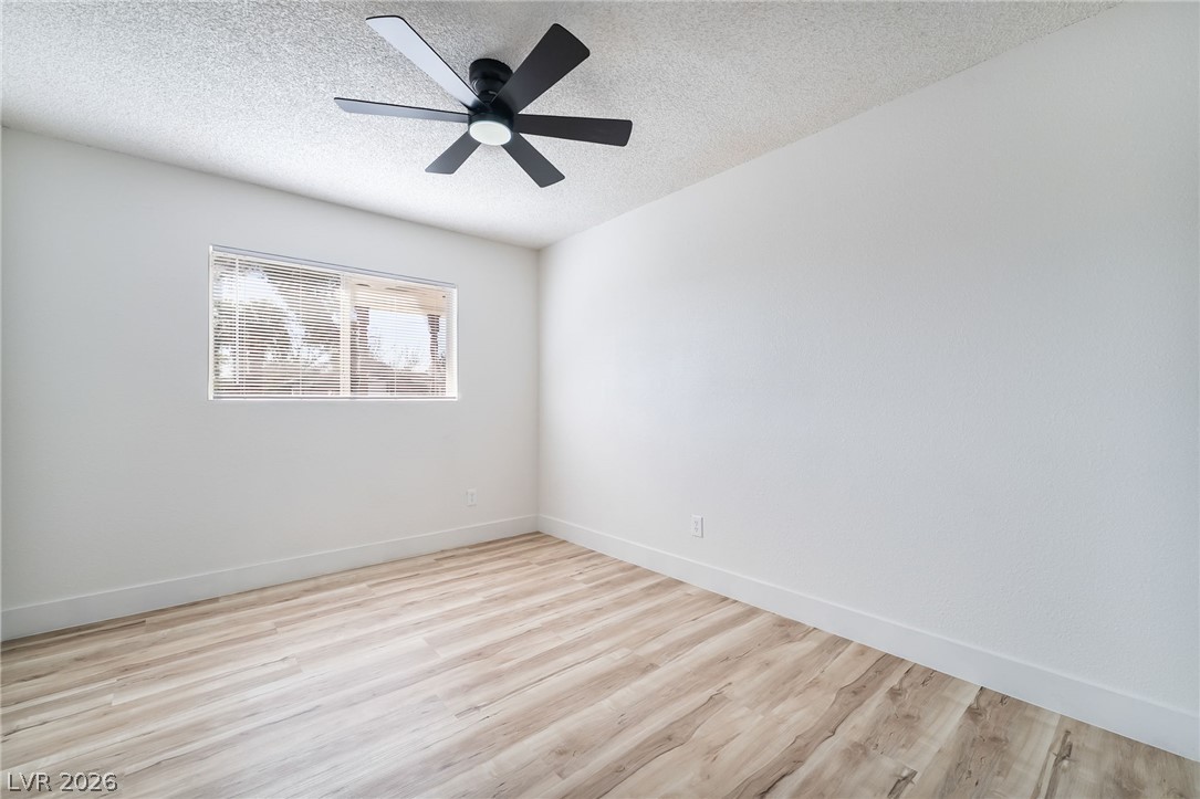 3256 Brentwood Street Property Photo 54