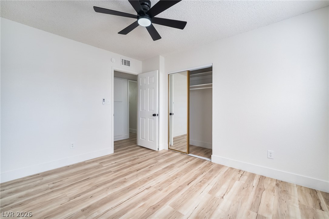 3256 Brentwood Street Property Photo 55
