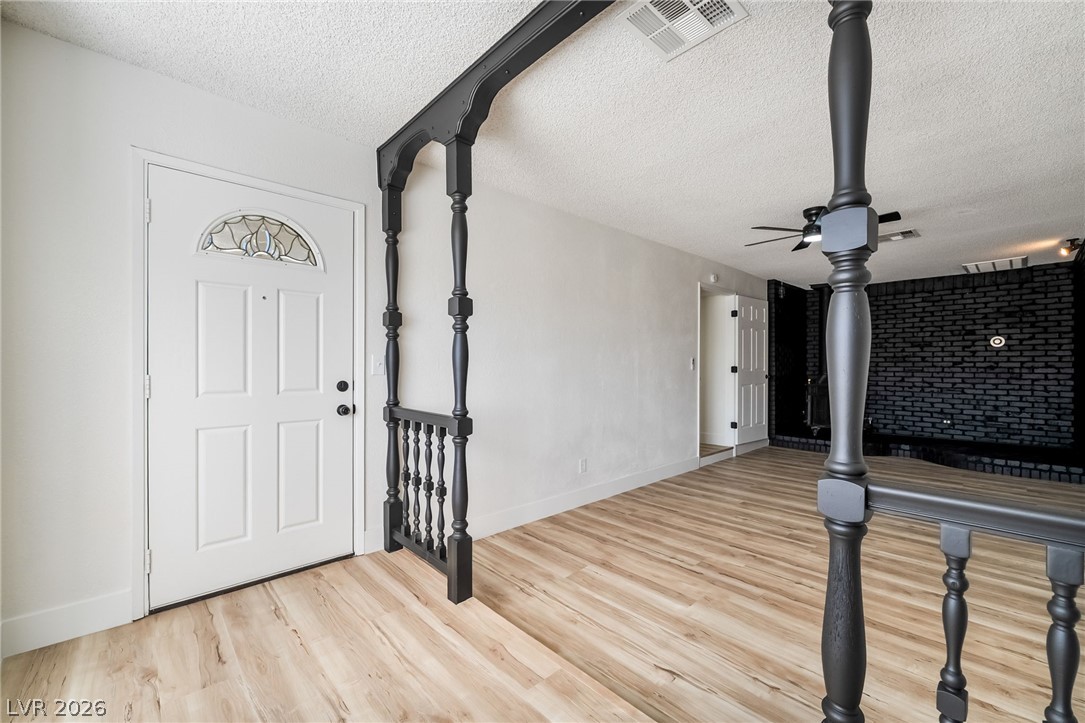 3256 Brentwood Street Property Photo 59