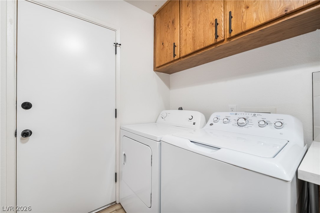 3256 Brentwood Street Property Photo 63