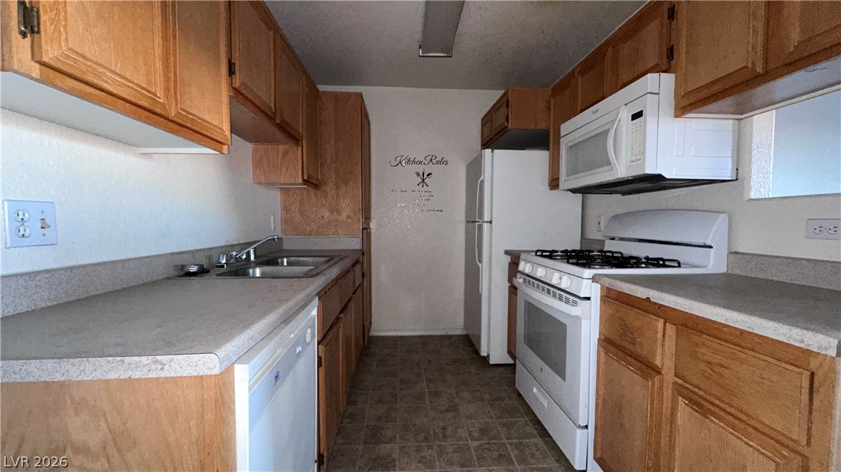 4730 East Craig Road 2072 Property Photo 5