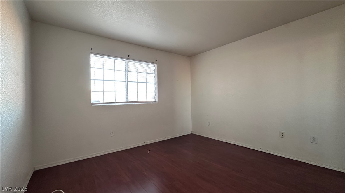 4730 East Craig Road 2072 Property Photo 6