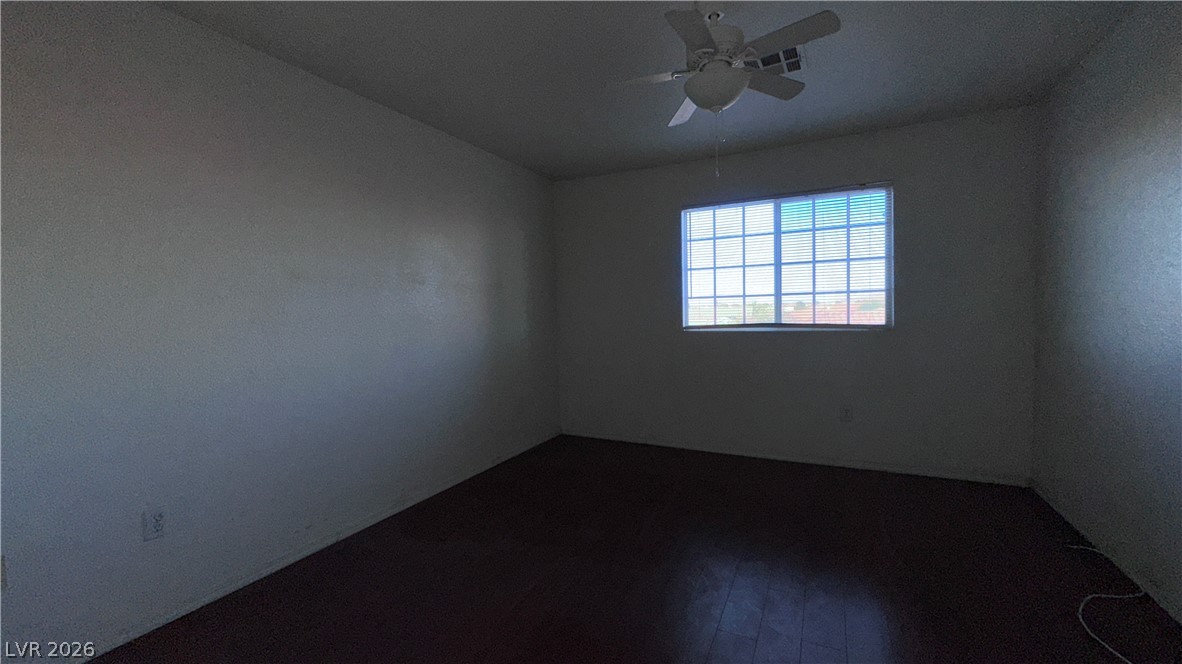 4730 East Craig Road 2072 Property Photo 7
