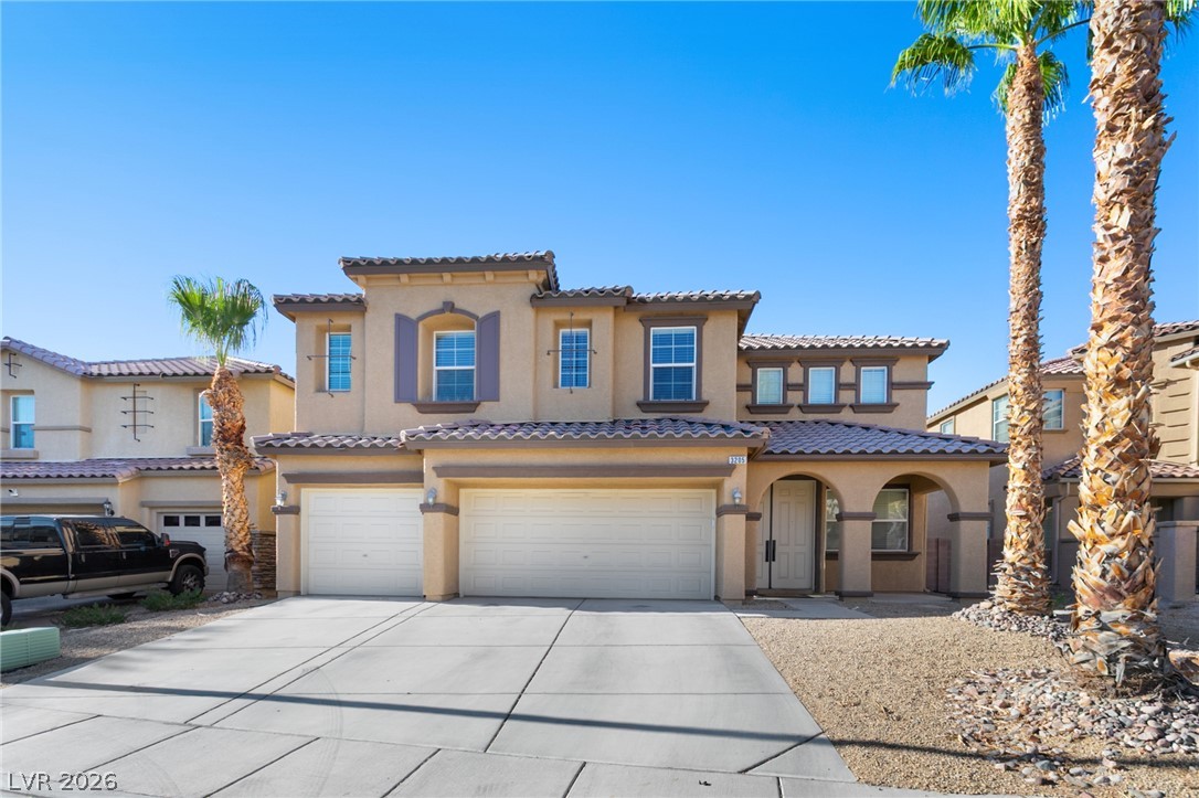 3205 Palladio Avenue Property Photo 1
