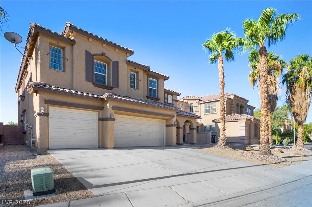 3205 Palladio Avenue Property Photo 2
