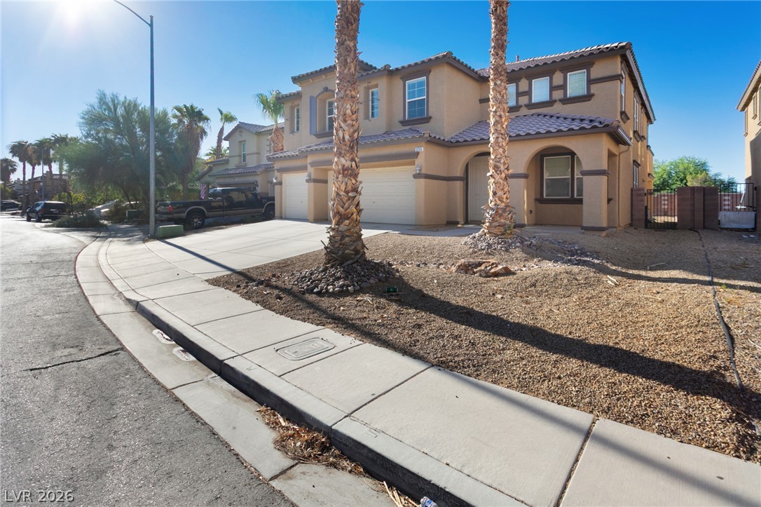 3205 Palladio Avenue Property Photo 3