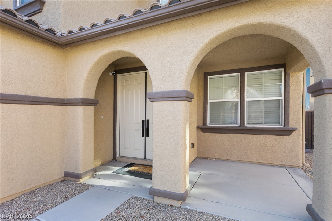 3205 Palladio Avenue Property Photo 4