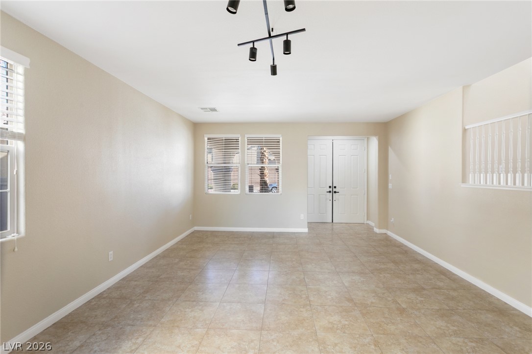 3205 Palladio Avenue Property Photo 5