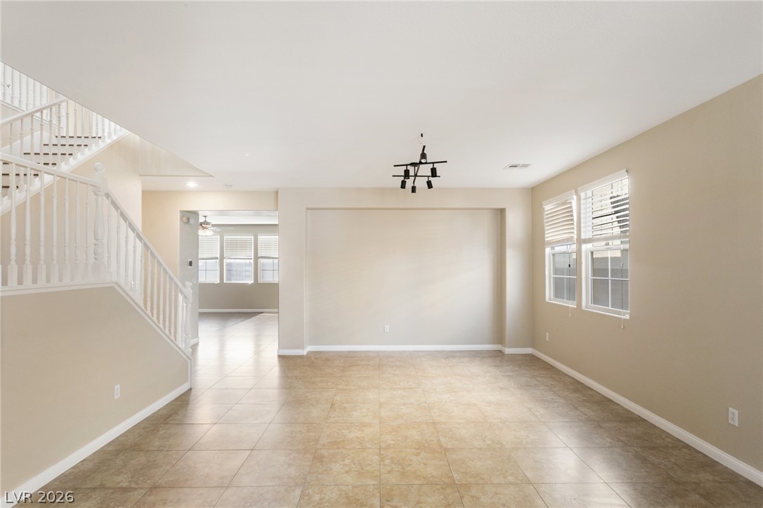 3205 Palladio Avenue Property Photo 6