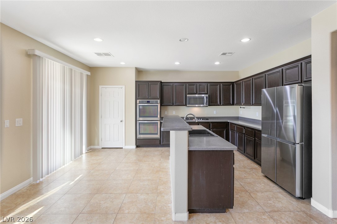 3205 Palladio Avenue Property Photo 7