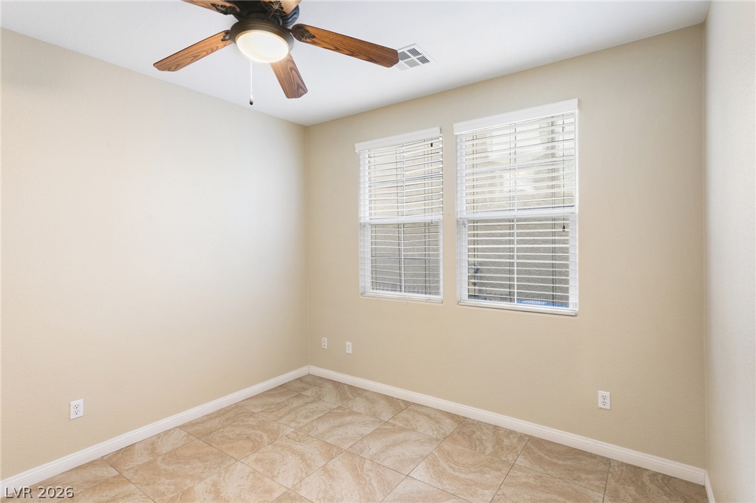 3205 Palladio Avenue Property Photo 8