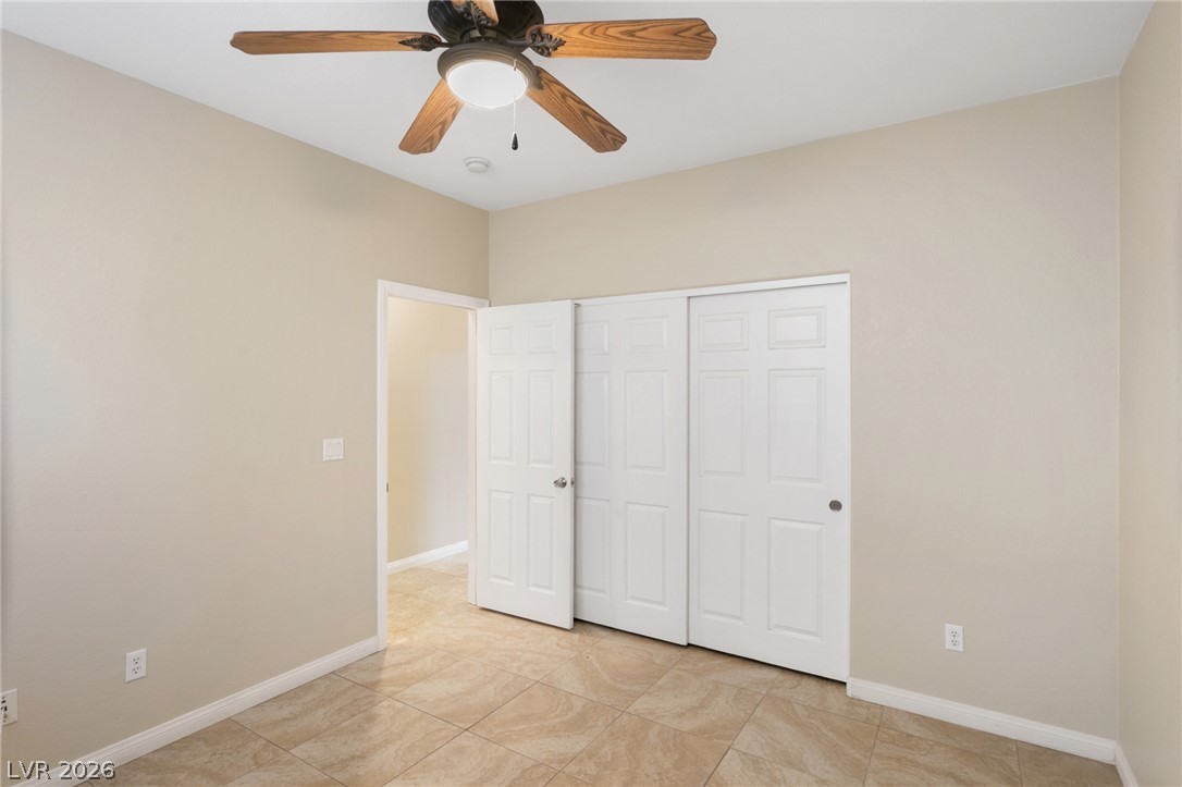 3205 Palladio Avenue Property Photo 9