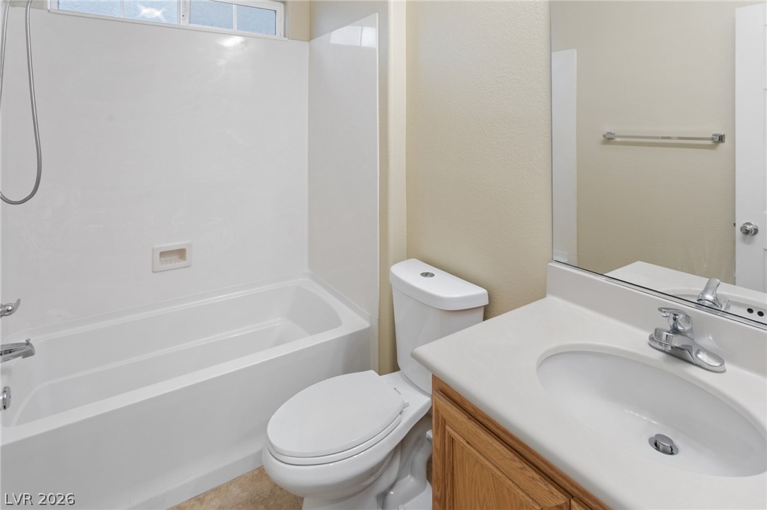 3205 Palladio Avenue Property Photo 10