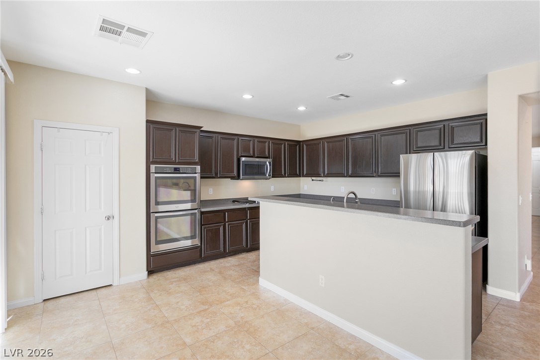 3205 Palladio Avenue Property Photo 11