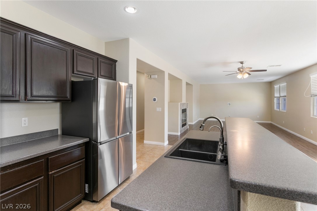 3205 Palladio Avenue Property Photo 12