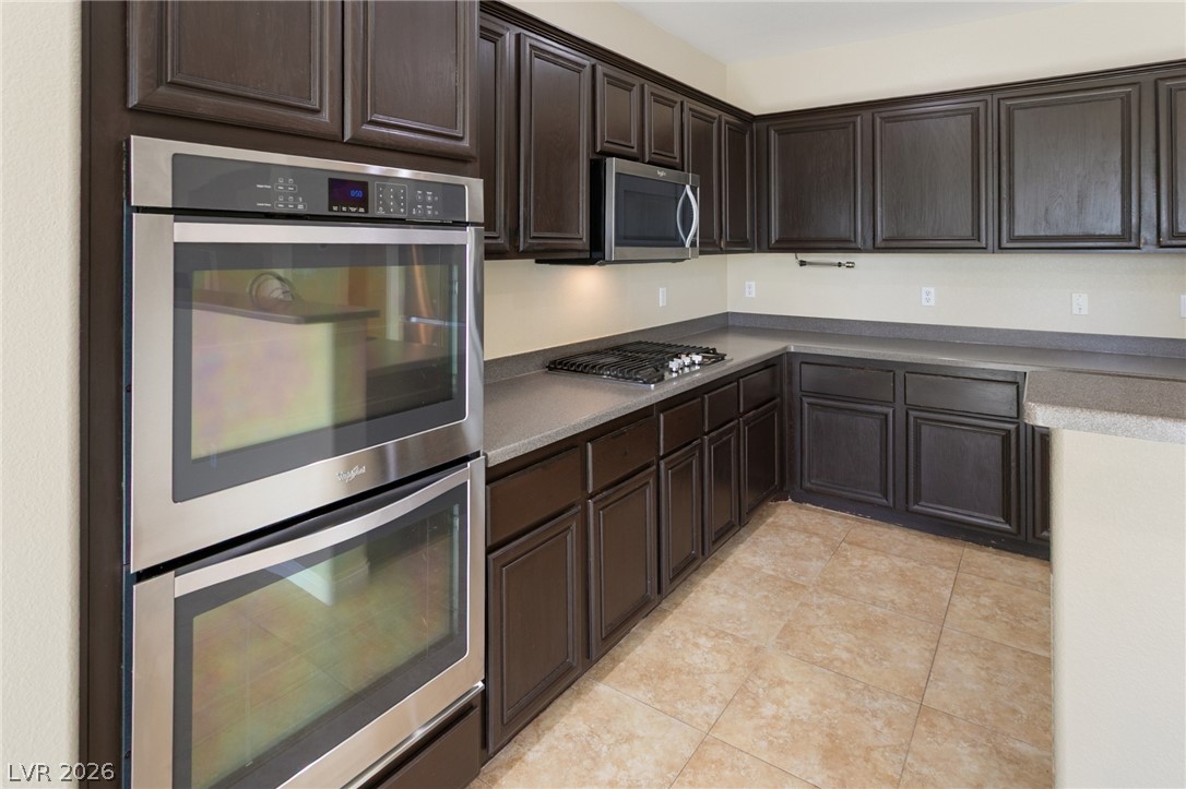 3205 Palladio Avenue Property Photo 13