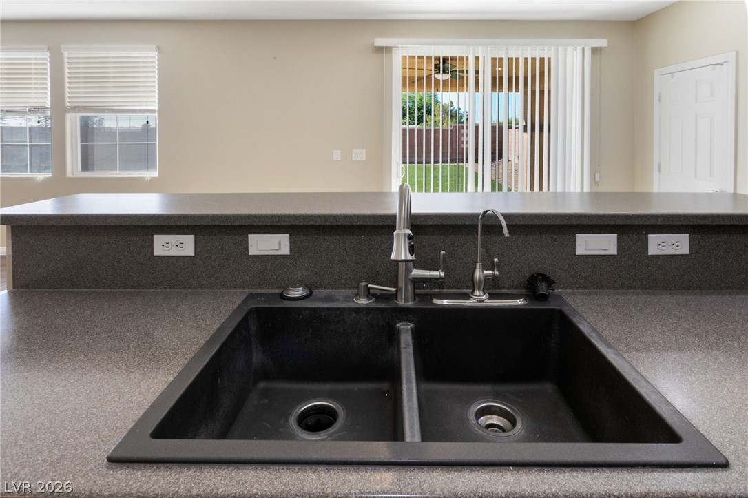3205 Palladio Avenue Property Photo 14