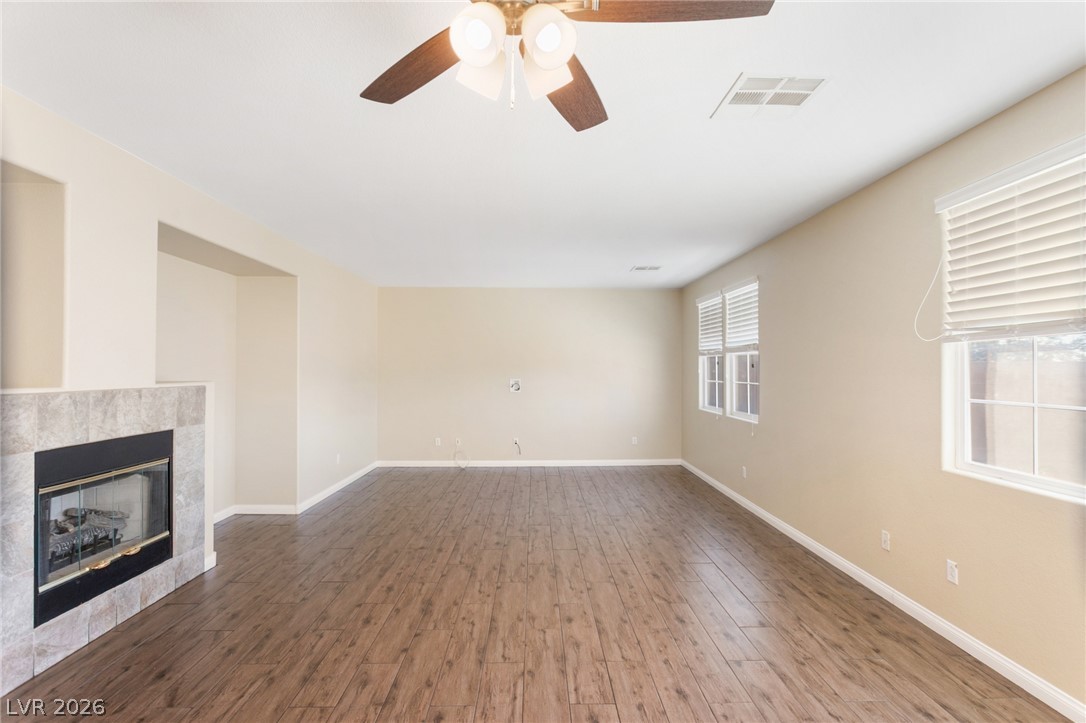 3205 Palladio Avenue Property Photo 15
