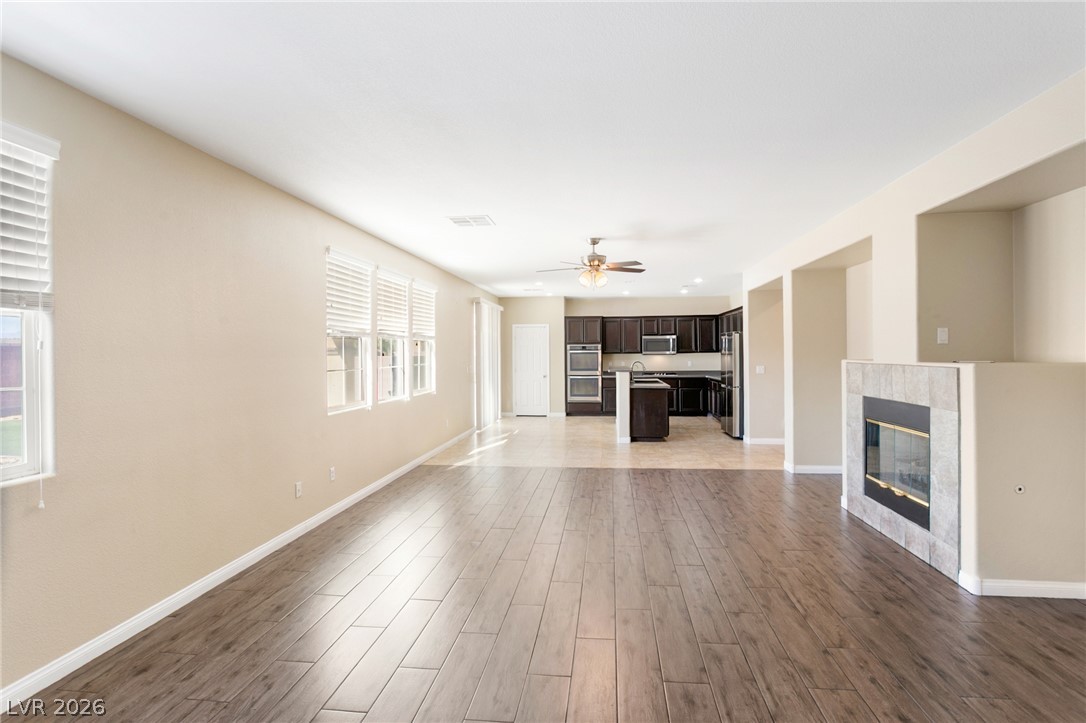 3205 Palladio Avenue Property Photo 16