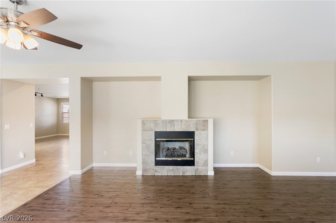 3205 Palladio Avenue Property Photo 17