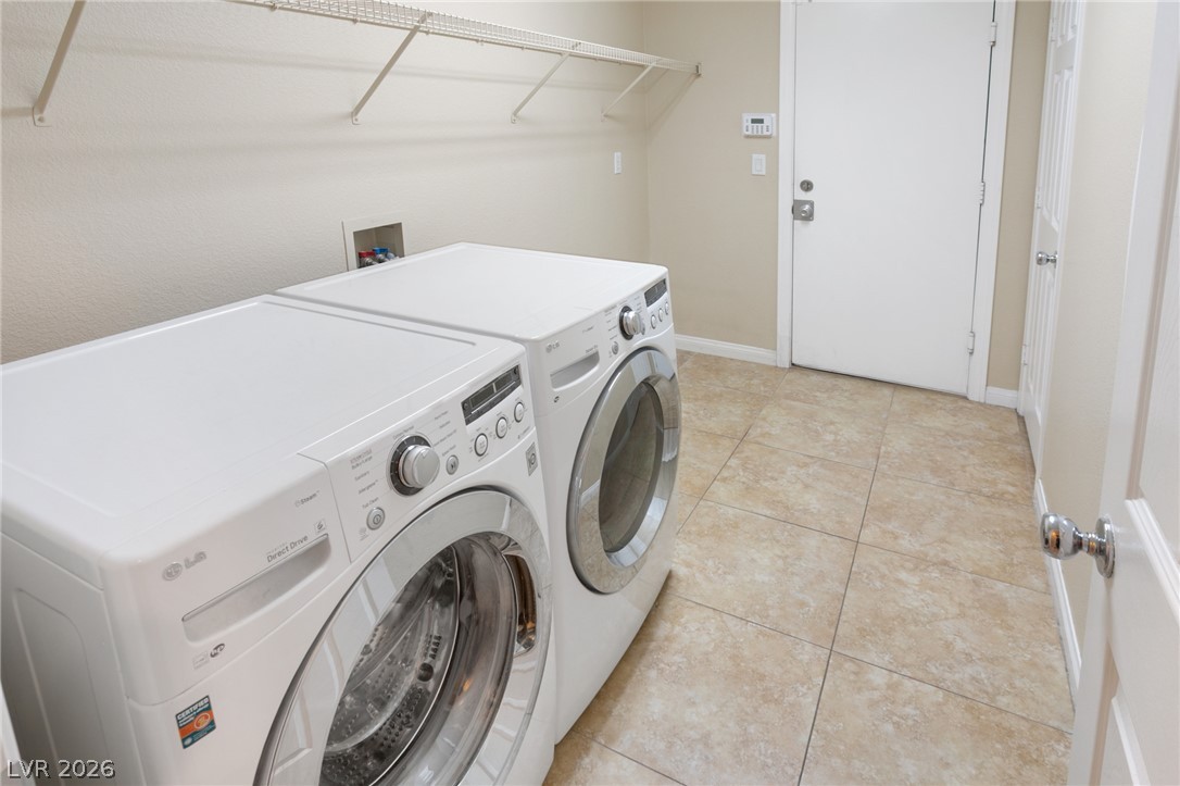 3205 Palladio Avenue Property Photo 18