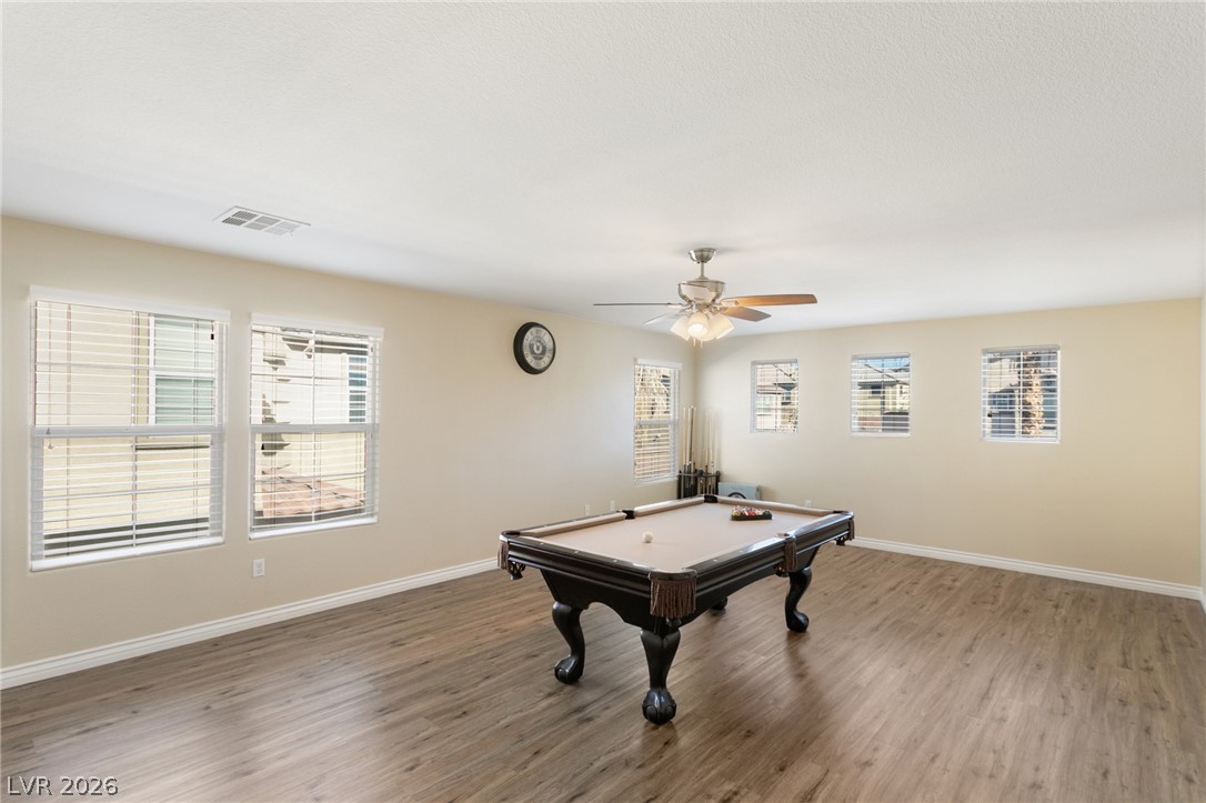 3205 Palladio Avenue Property Photo 19