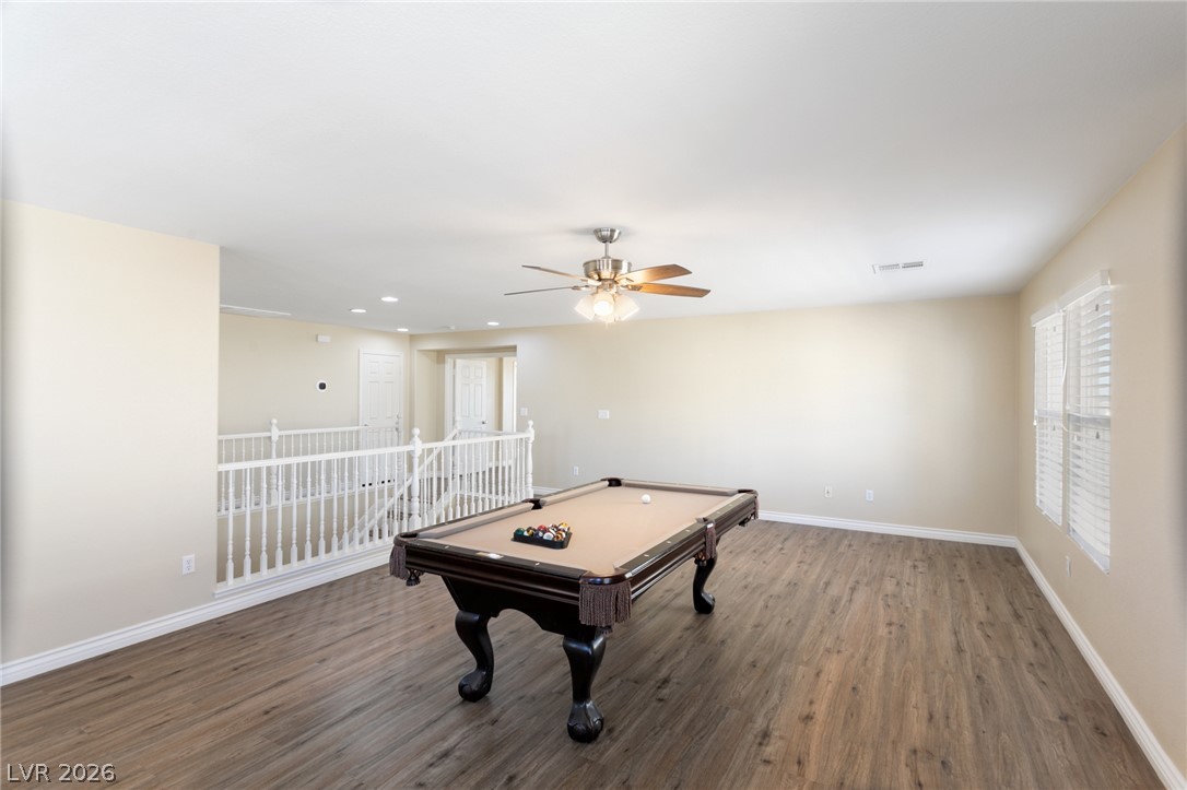 3205 Palladio Avenue Property Photo 20