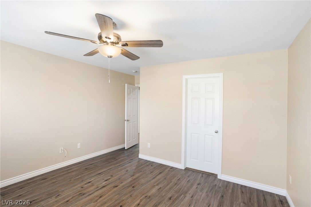 3205 Palladio Avenue Property Photo 21