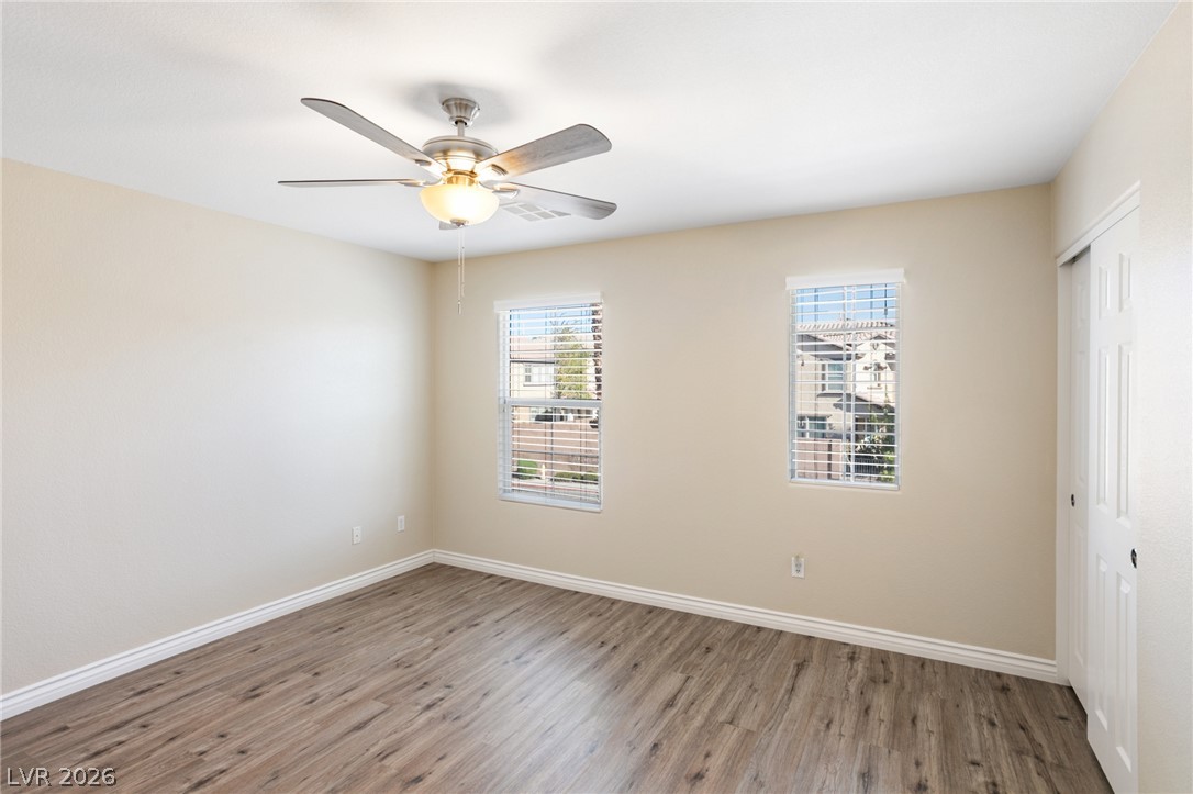 3205 Palladio Avenue Property Photo 22