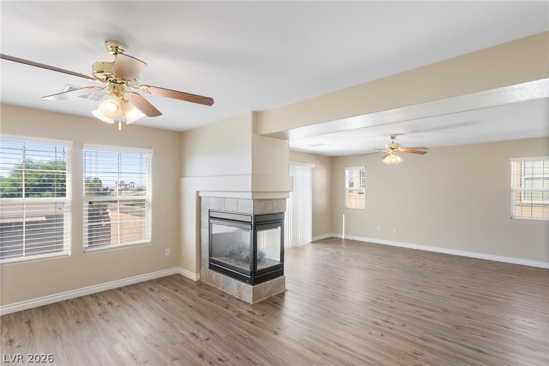 3205 Palladio Avenue Property Photo 23
