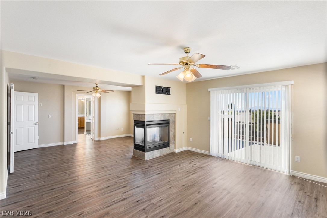 3205 Palladio Avenue Property Photo 24