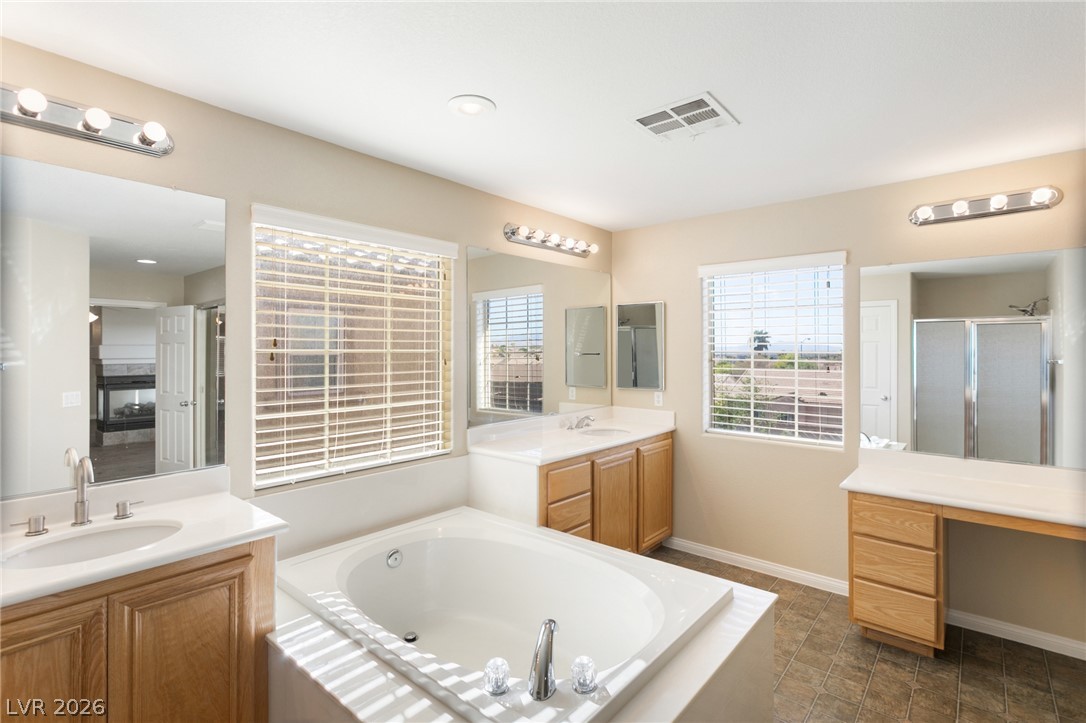 3205 Palladio Avenue Property Photo 28