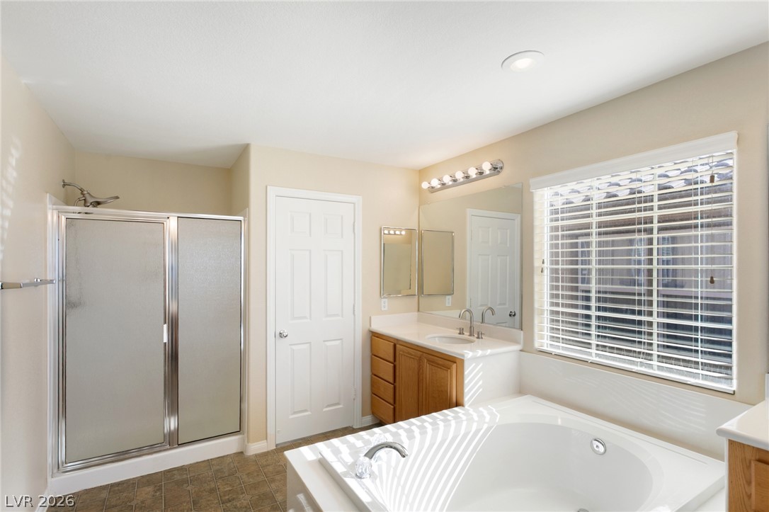 3205 Palladio Avenue Property Photo 29