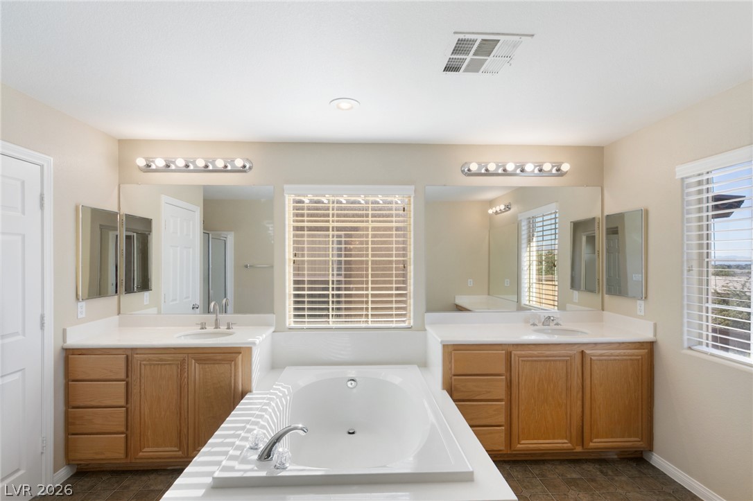 3205 Palladio Avenue Property Photo 30