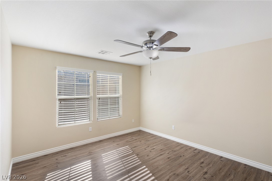 3205 Palladio Avenue Property Photo 31