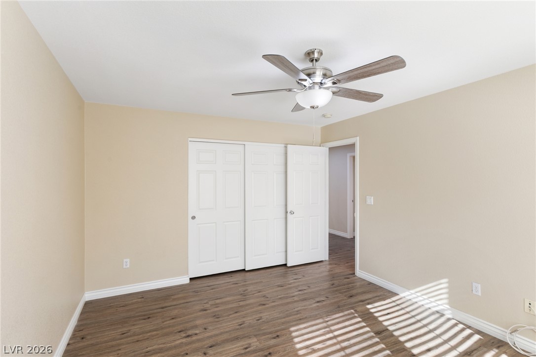3205 Palladio Avenue Property Photo 32