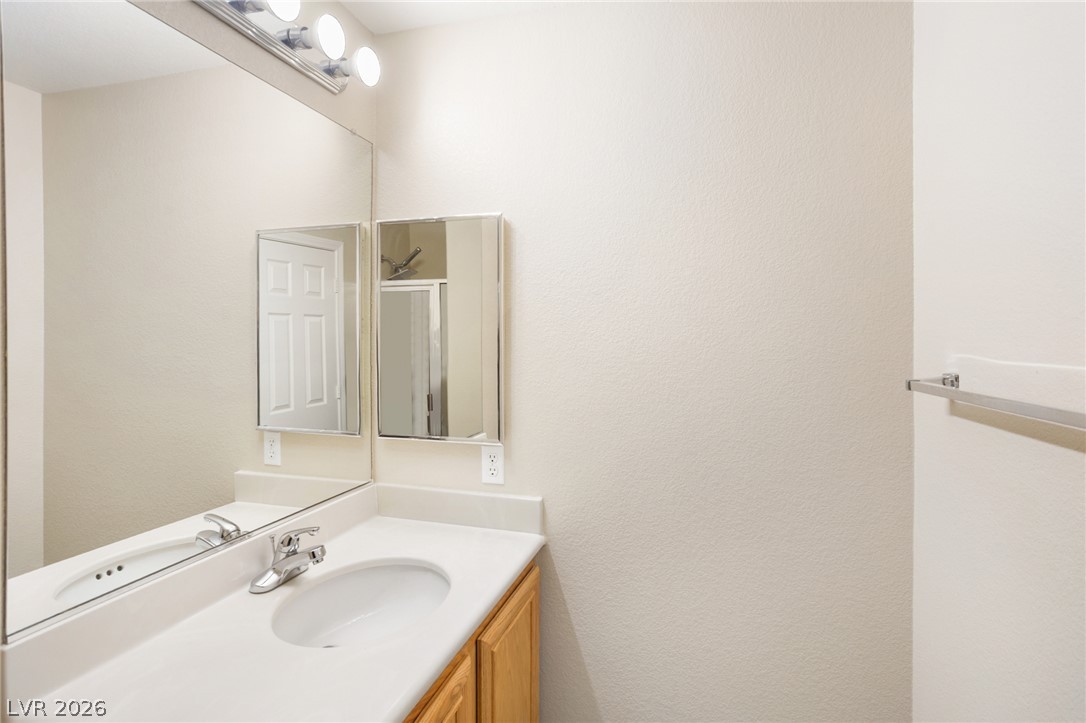 3205 Palladio Avenue Property Photo 33