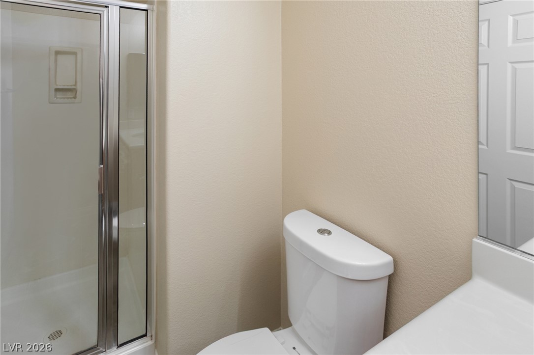3205 Palladio Avenue Property Photo 34