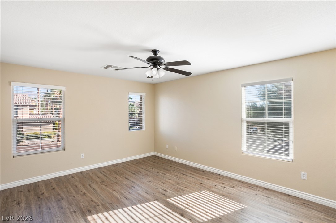 3205 Palladio Avenue Property Photo 35