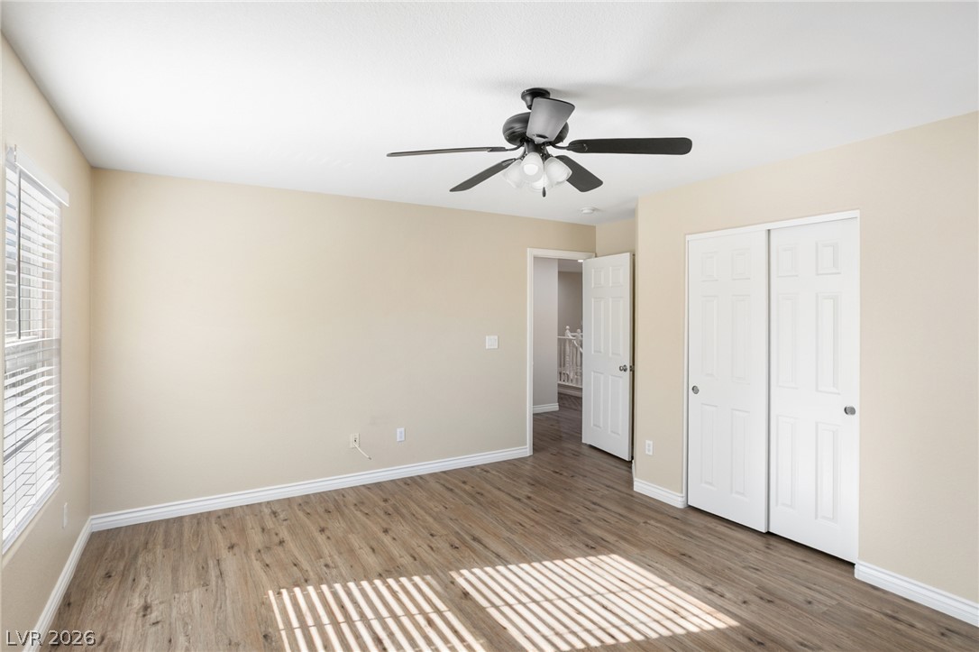 3205 Palladio Avenue Property Photo 36