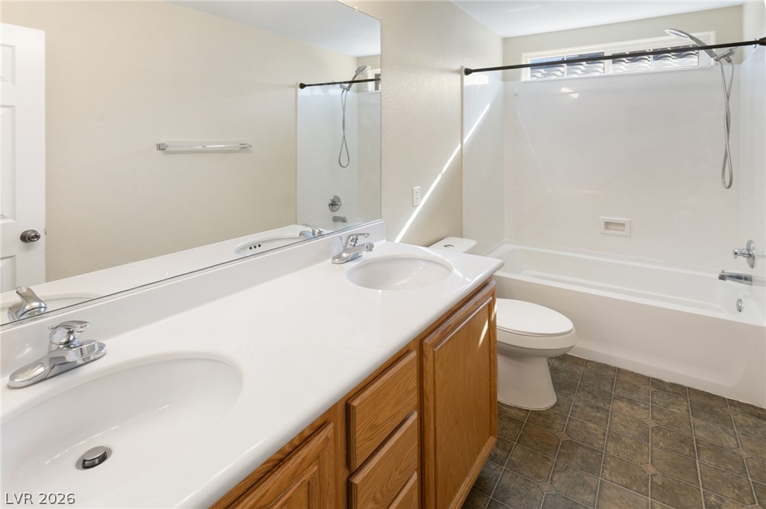 3205 Palladio Avenue Property Photo 37