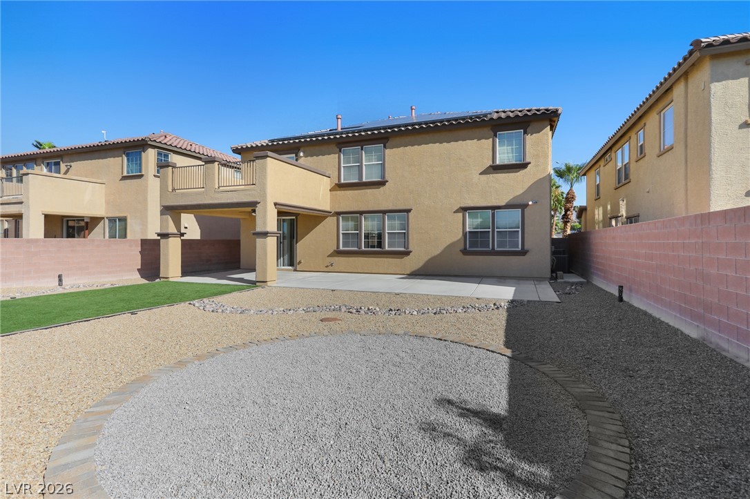 3205 Palladio Avenue Property Photo 42