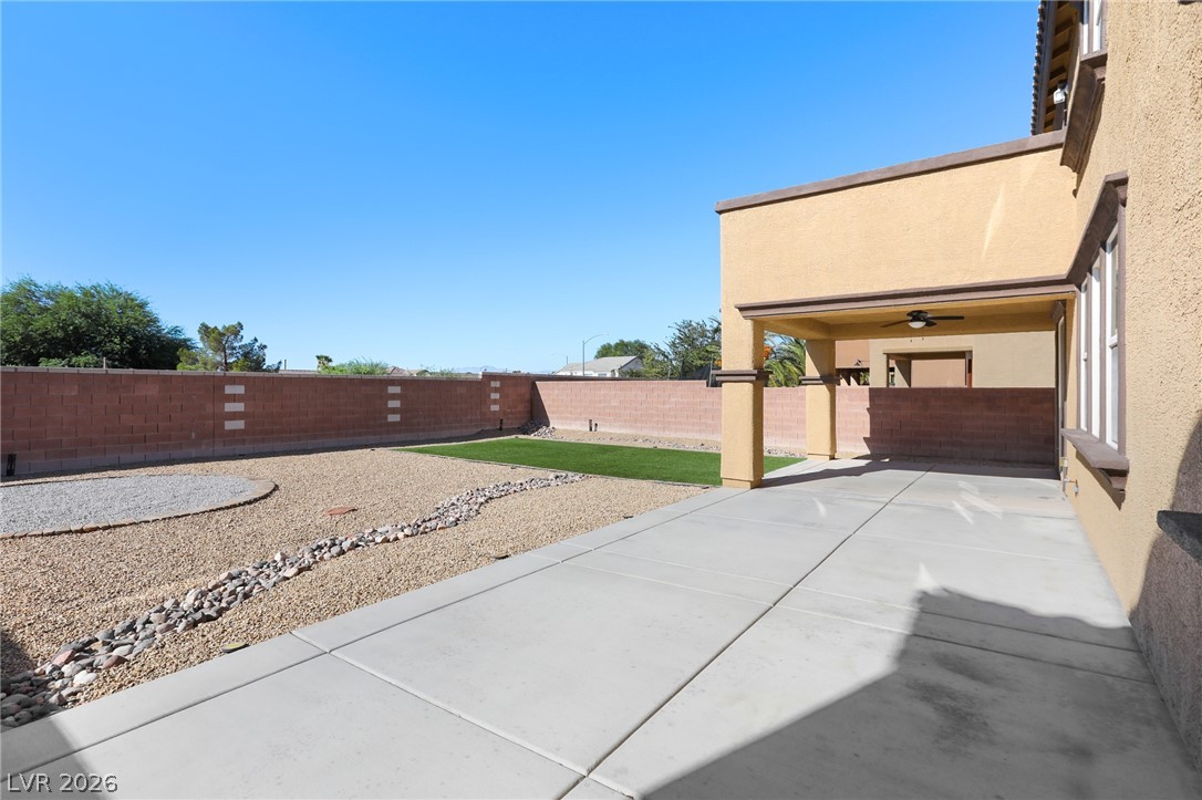 3205 Palladio Avenue Property Photo 43