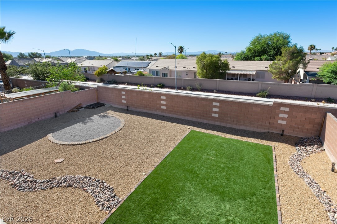 3205 Palladio Avenue Property Photo 44