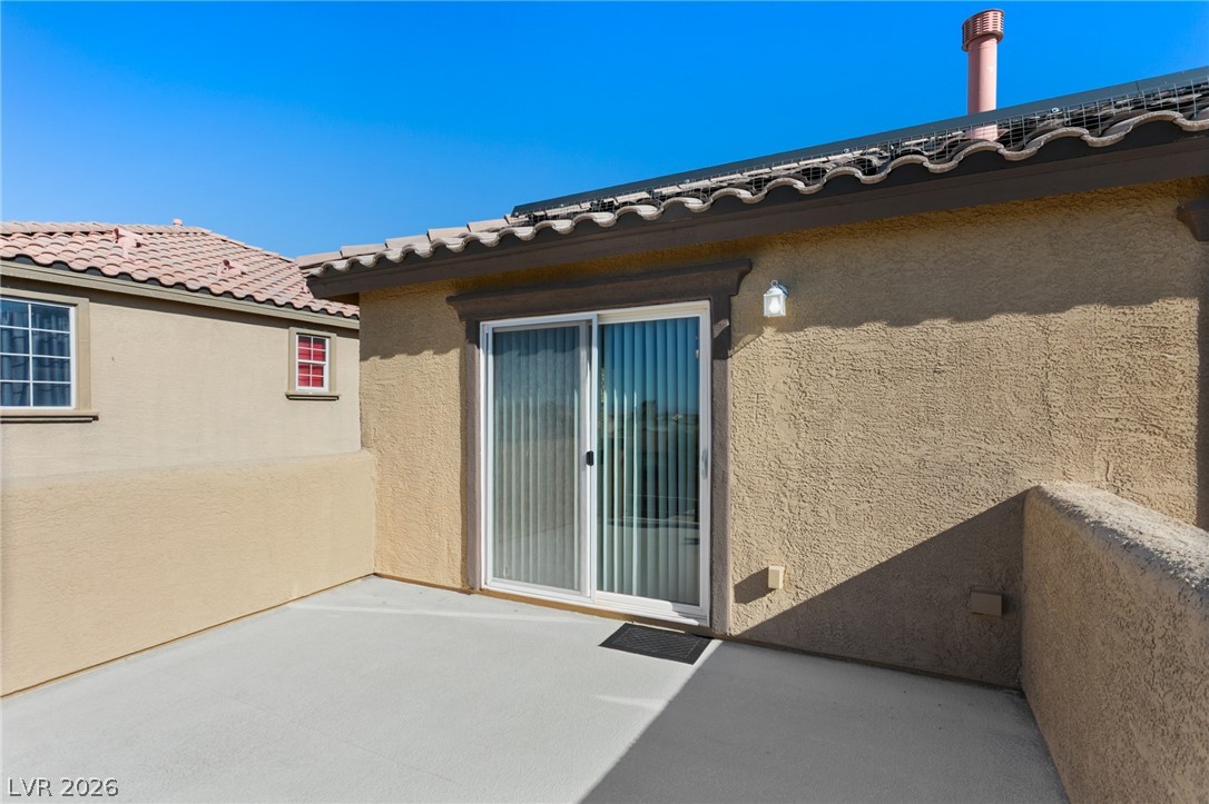 3205 Palladio Avenue Property Photo 46