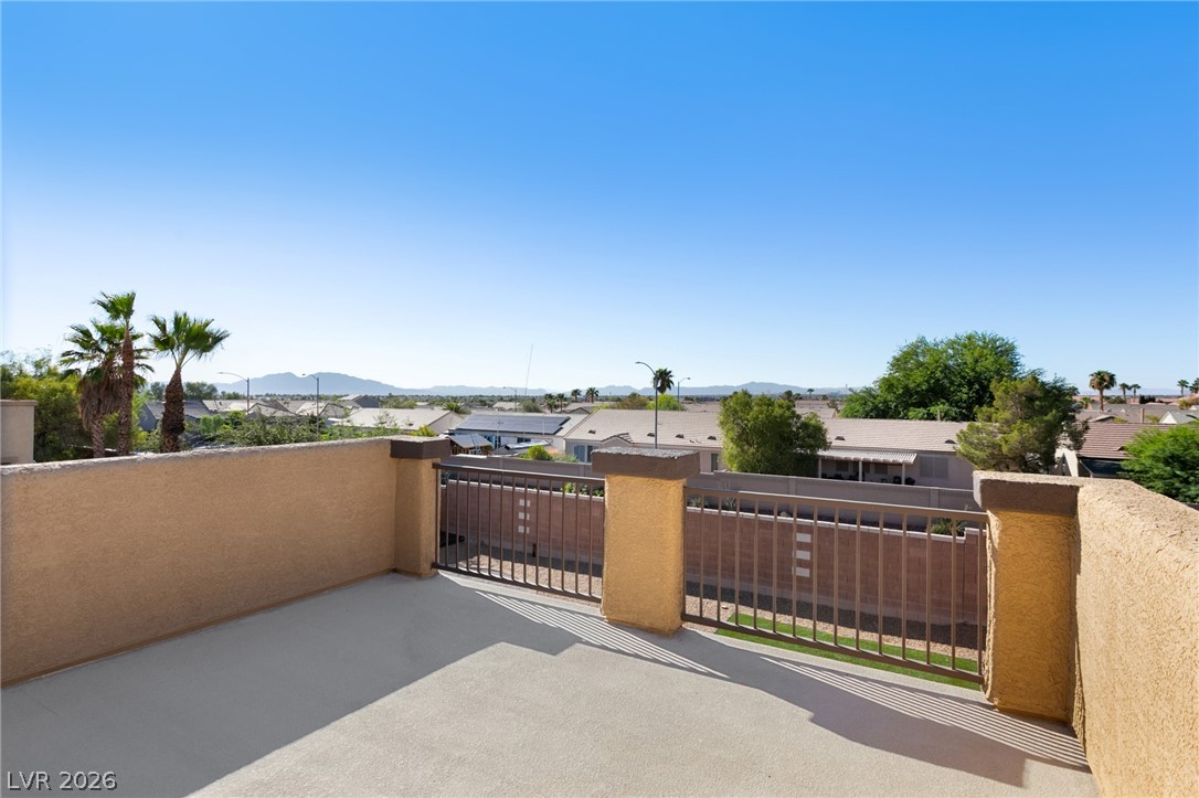 3205 Palladio Avenue Property Photo 47
